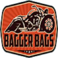 Bagger Bags image 4